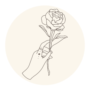 C.