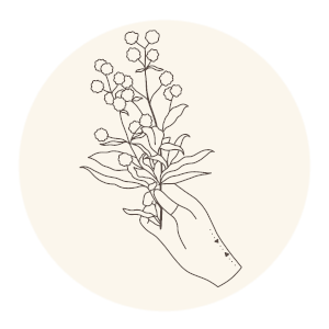 St.